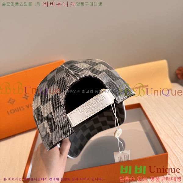 ����*�� ���� L8228072-1