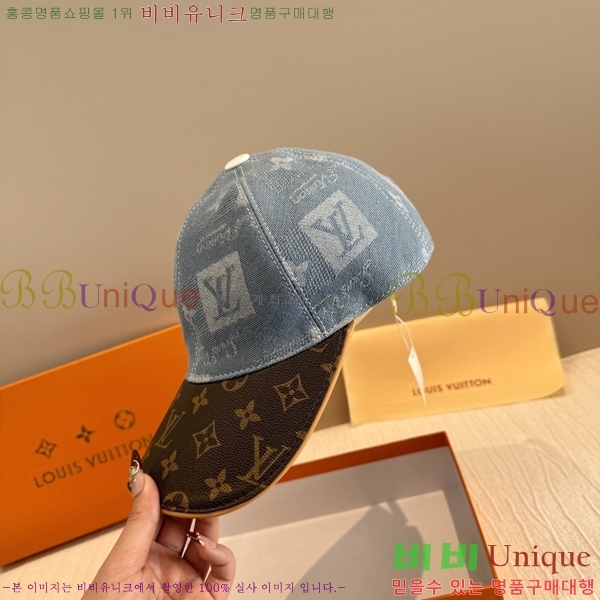 ����*�� ���� L8228073-1