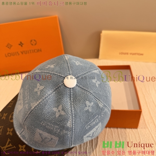 ����*�� ���� L8228073-1