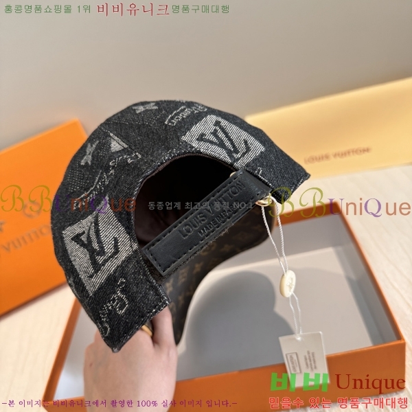 ����*�� ���� L8228073-3