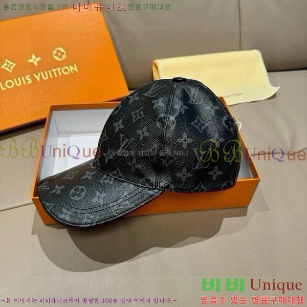 ����*�� ���� L8228074-1