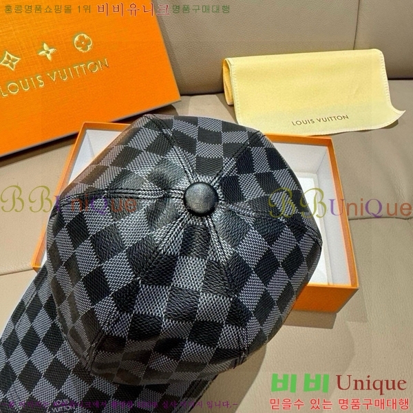 ����*�� ���� L8228075-1