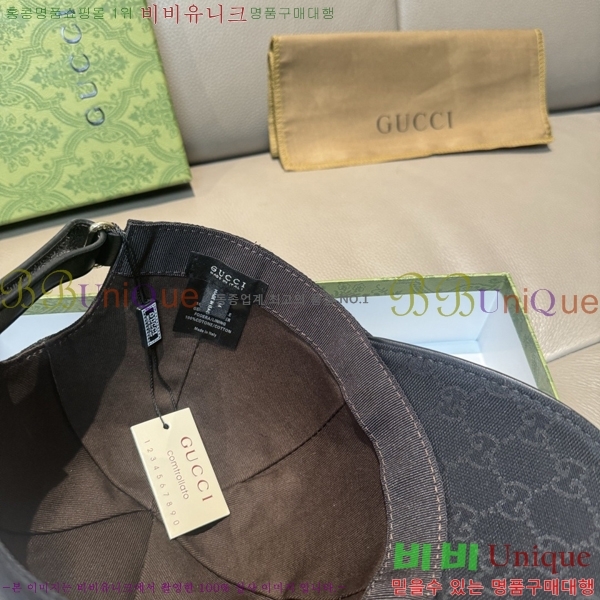 ���� ���� GG25432-1