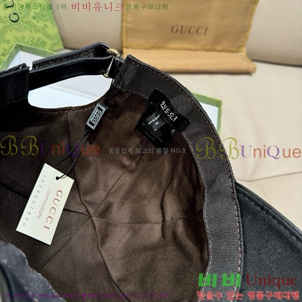 ���� ���� GG25435-1