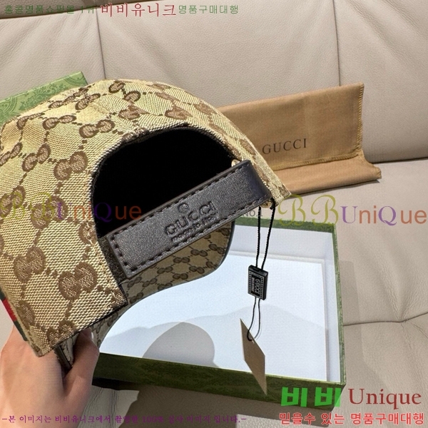 ���� ���� GG25435-1
