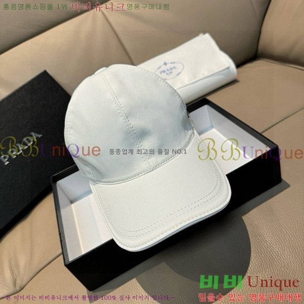 ����� ���� P1558037-1