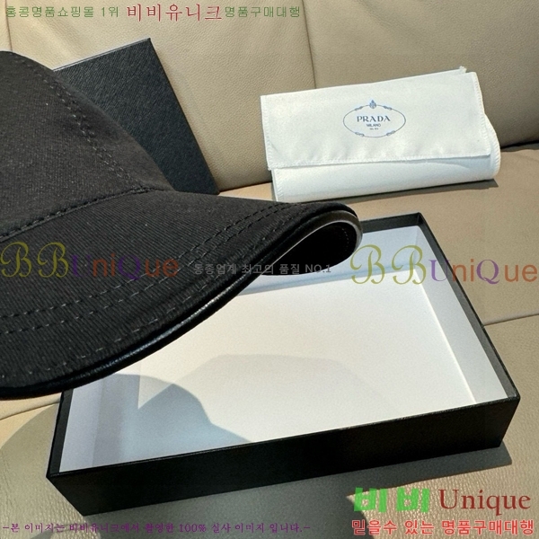 ����� ���� P1558037-2