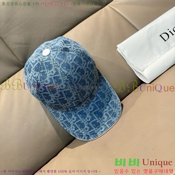 ��� ���� DR22916-1