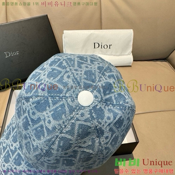 ��� ���� DR22916-1