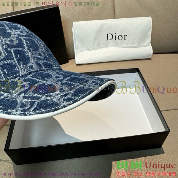 ��� ���� DR22916-2