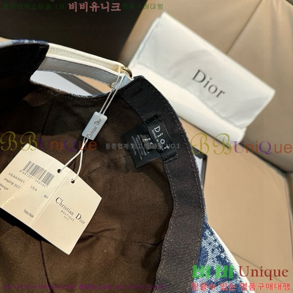 ��� ���� DR22916-2