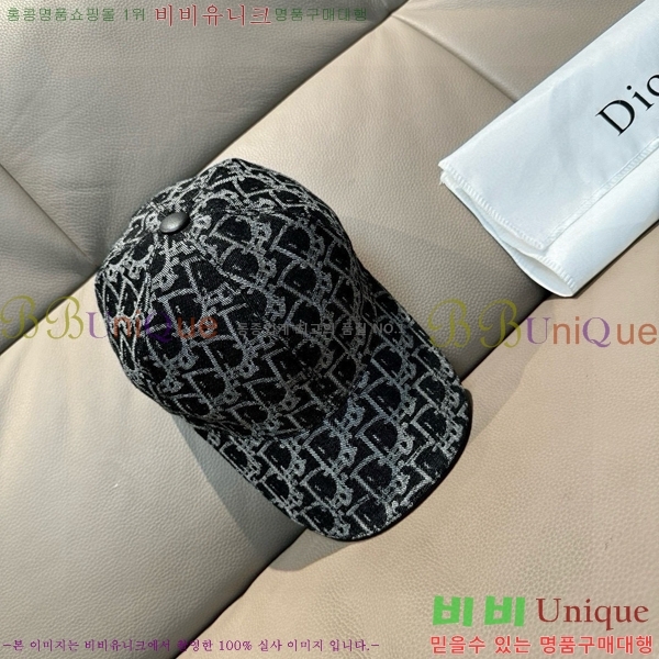��� ���� DR22916-3