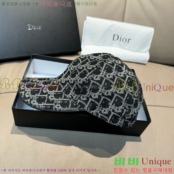 ��� ���� DR22916-3