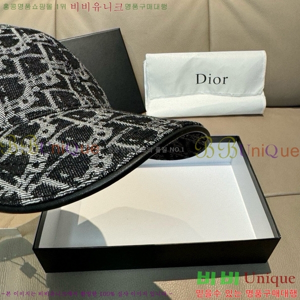 ��� ���� DR22916-3