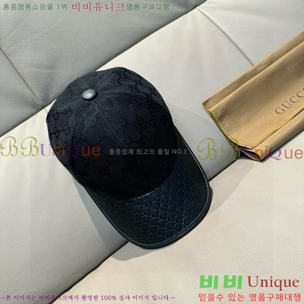 ���� ���� GG25436-1