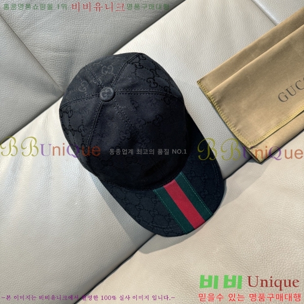 ���� ���� GG25439-1
