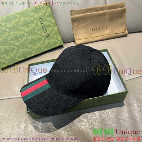 ���� ���� GG25439-1