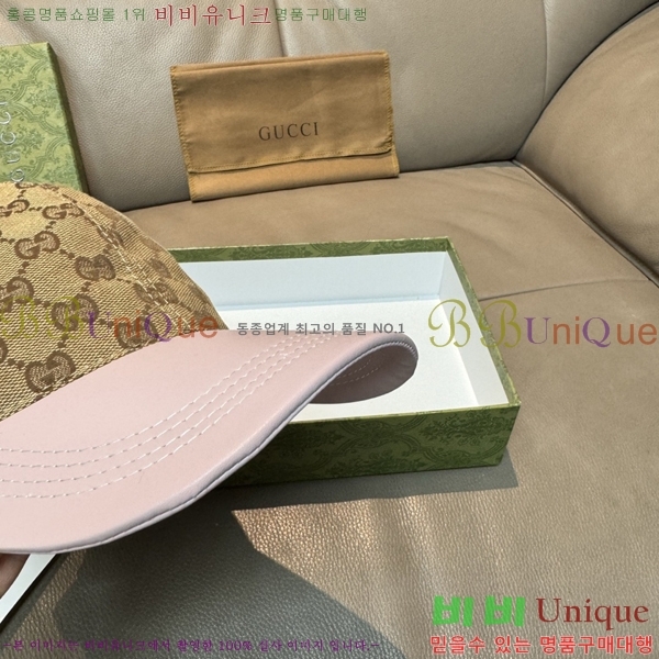 ���� ���� GG25440-4