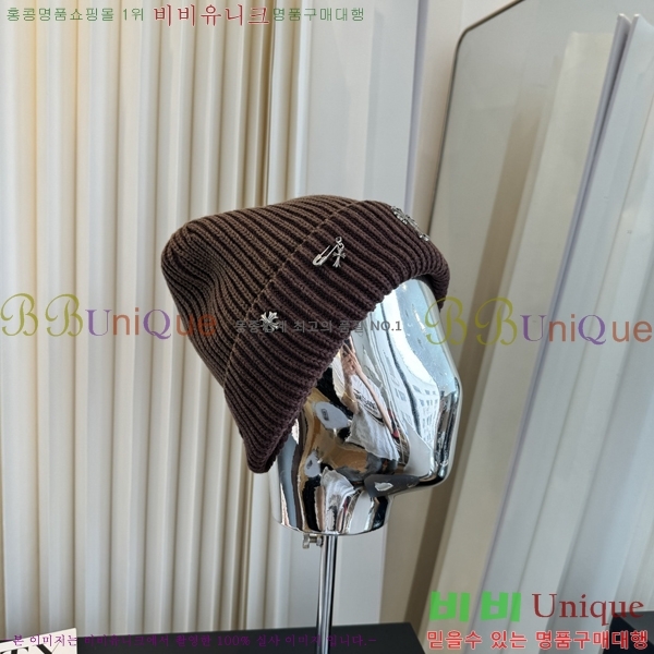 ũ������ ���� K602230-1