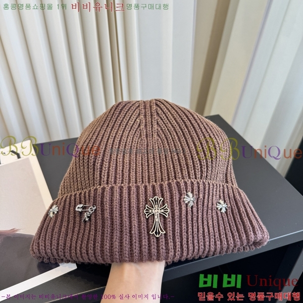 ũ������ ���� K602230-1