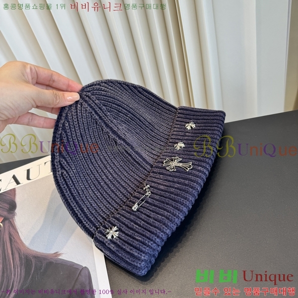 ũ������ ���� K602230-2