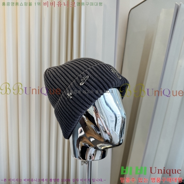 ũ������ ���� K602230-3