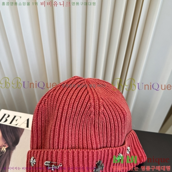 ũ������ ���� K602230-4