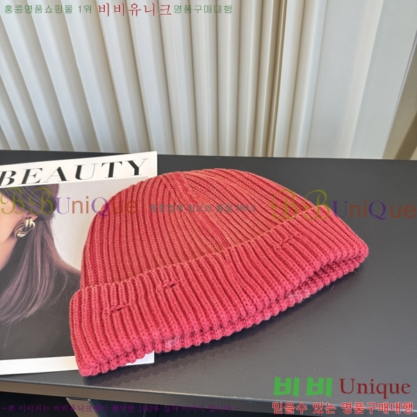 ũ������ ���� K602230-4
