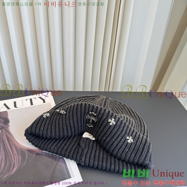 ũ������ ���� K602230-6