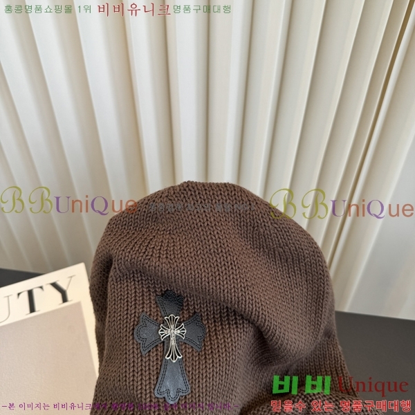 ũ������ ���� K602231-1