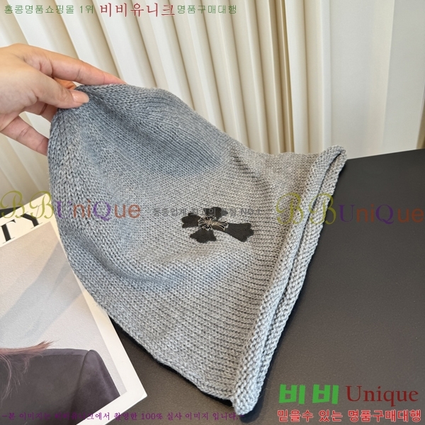 ũ������ ���� K602231-3