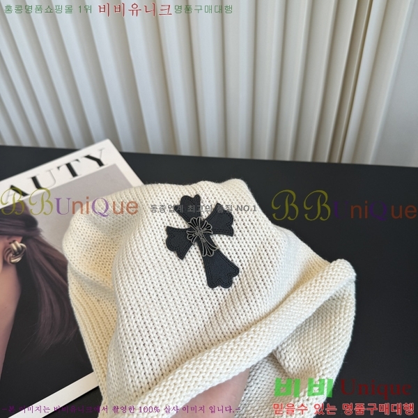 ũ������ ���� K602231-4