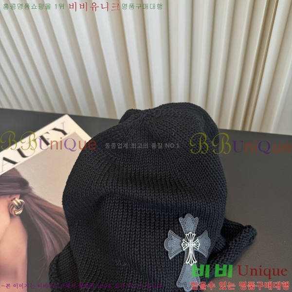 ũ������ ���� K602231-6