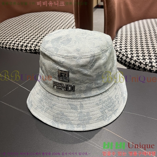 ��� ���� F896452-2