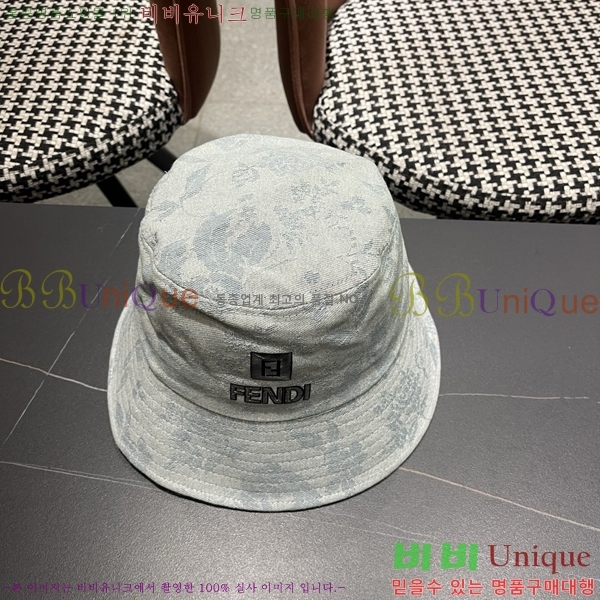 ��� ���� F896452-2