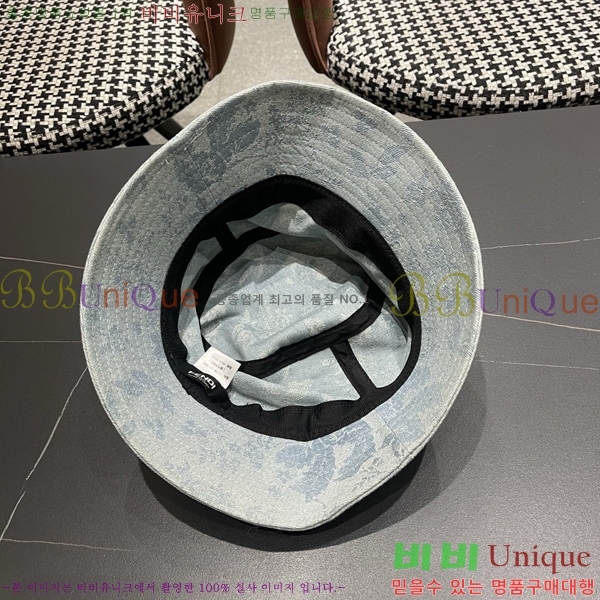 ��� ���� F896452-2
