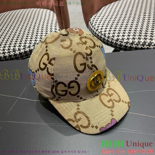 ���� ���� GG25441-1