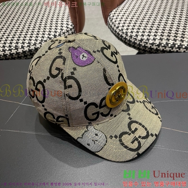 ���� ���� GG25441-2