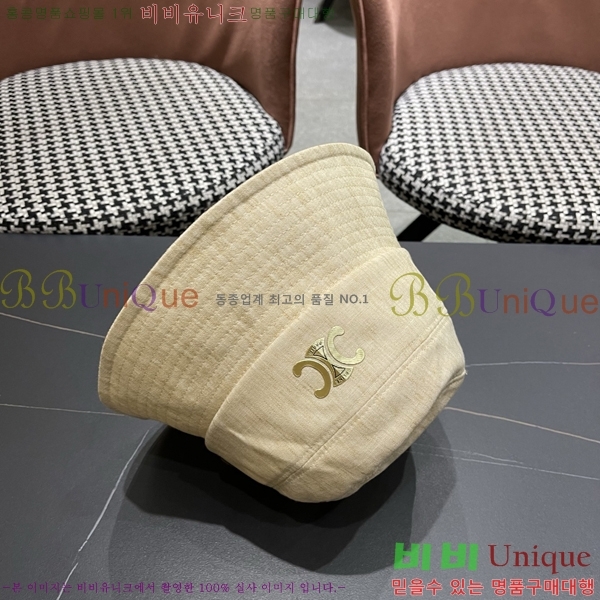 ������ ���� YTG26379-4