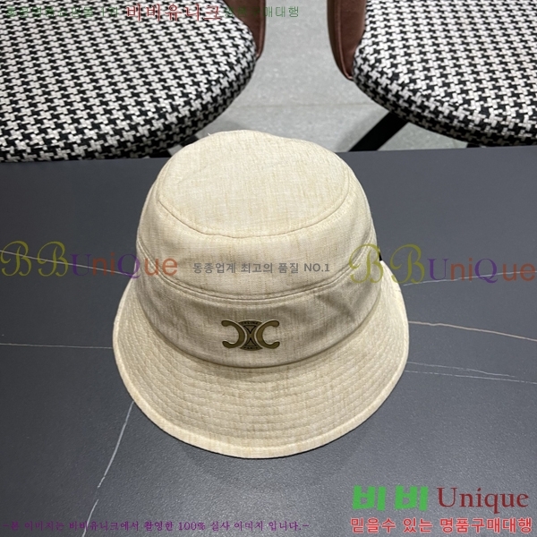 ������ ���� YTG26379-4