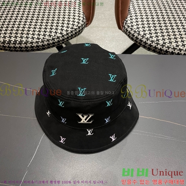����*�� ���� L8228076-2