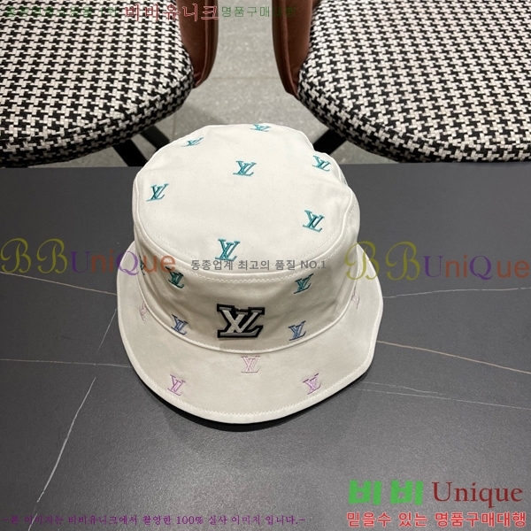 ����*�� ���� L8228076-1
