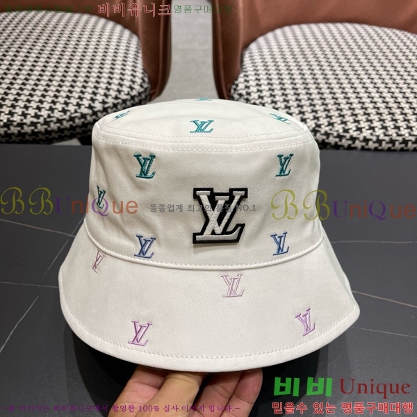 ����*�� ���� L8228076-1