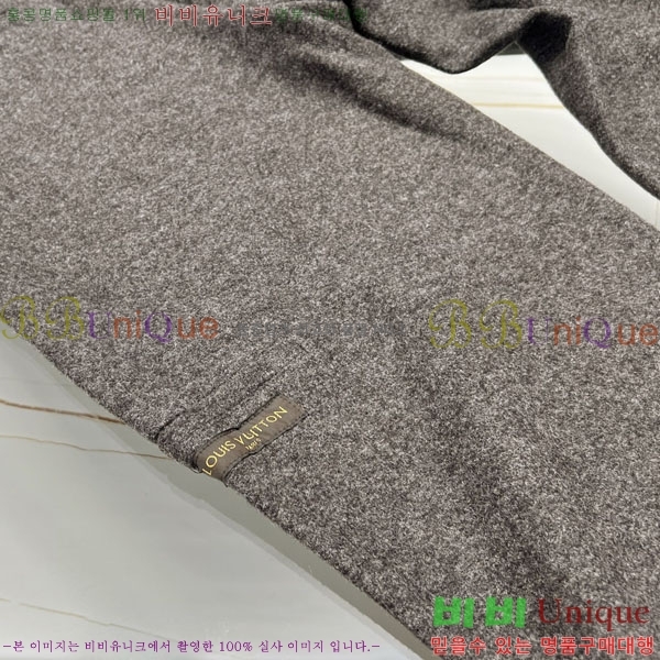 ���� ���̺��� ���� LV5128774