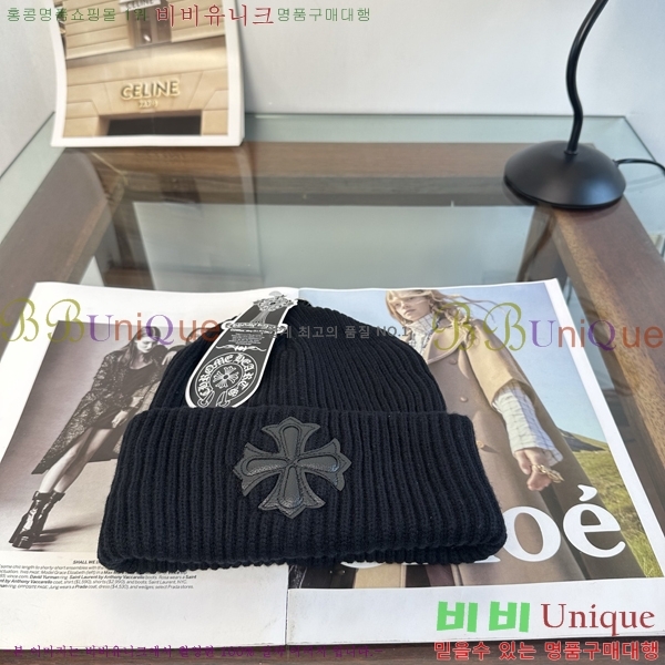 ũ������ ���� K602232-2