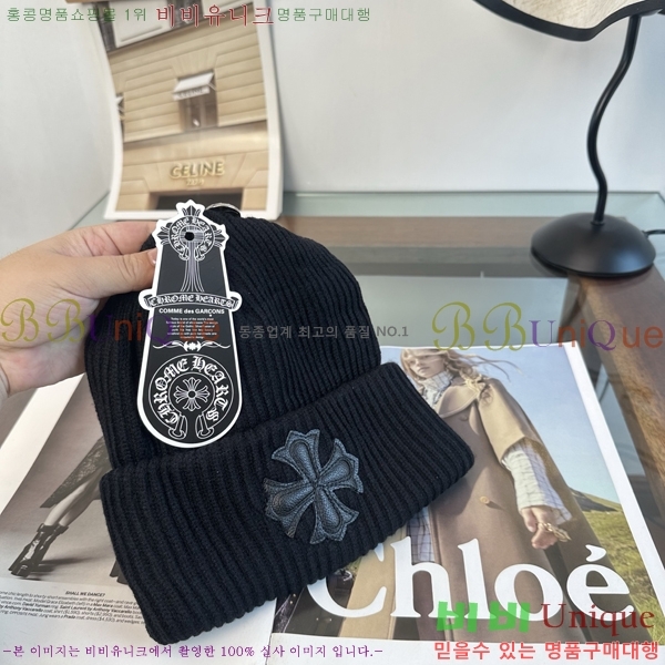 ũ������ ���� K602232-2