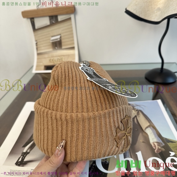 ũ������ ���� K602232-3