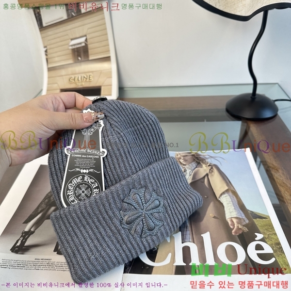ũ������ ���� K602232-4