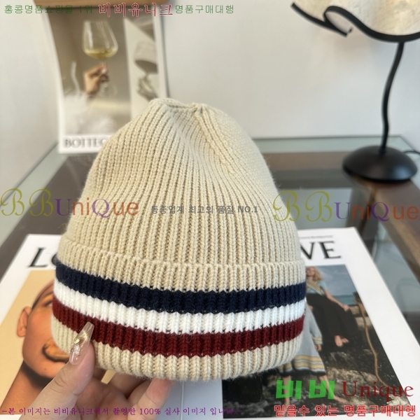 ���� ���� GG25442-3