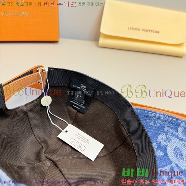����*�� ���� L8228077-1